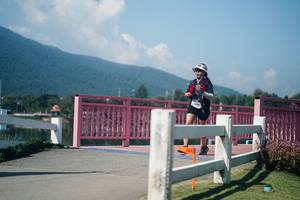 BIB: 
                            <button type="button" onclick="openModal(27635723)" class="btn btn-primary btn-sm float-right btn-popup" data-toggle="modal" data-target=".modal-high-quality">
                        <i class="fas fa-shopping-cart"></i> Add to Cart
                    </button>
                                            <button type="button" onclick="isThisMe(27635723, true)" class="btn btn-success btn-sm float-right btn-popup btn-isme hidden" data-toggle="tooltip" data-placement="bottom" title="นี่คือรูปของคุณใช่ไหม คลิกที่นี่เพื่อเอาเข้าอัลบั้ม">
                        <i class="fas fa-plus"></i> Add to album
                    </button>
                    <button type="button" onclick="isThisMe(27635723, false)" class="btn btn-warning btn-sm float-right btn-popup btn-isnotme hidden">
                        <i class="fas fa-ban"></i> Remove from album
                    </button>